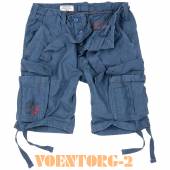 ����� AIRBORNE | ���� Navy