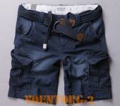 ����� ������� | ���� Navy